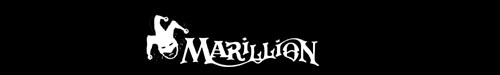 Marillion - Galleries